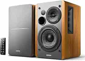 スピーカー・ウーファー EDIFIER 1280DB EDIFIER R1280DB | Edifier